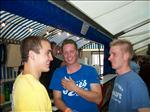 kermis zondag 060